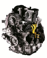 C0574 Engine
